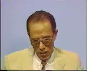 فيديو مُضمّن