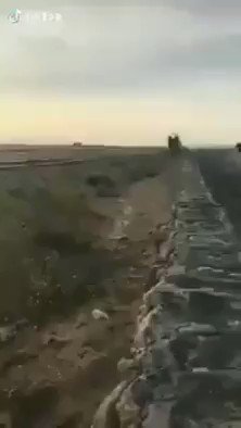 Ενσωματωμένο βίντεο