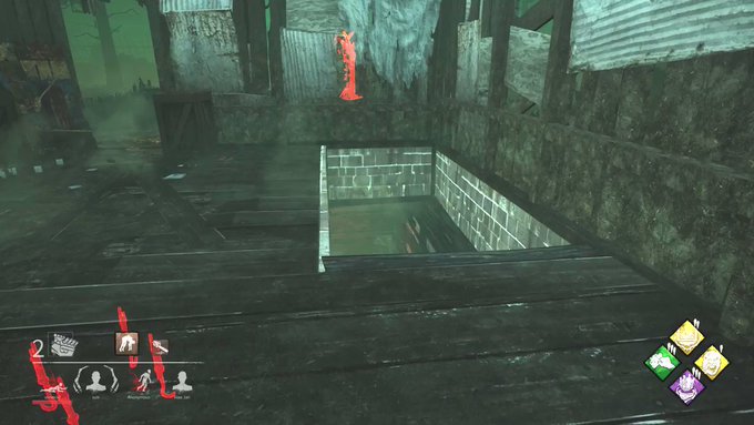 A List Of Tweets Where Disk Was Sent As Dbd 6 Whotwi Graphical Twitter Analysis