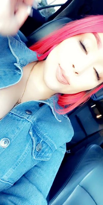 ☀️??✨ Good Morning Luvs!! ? Hope everyone has an amazing day!! ????????????? https://t.co/6hmzx5McnB