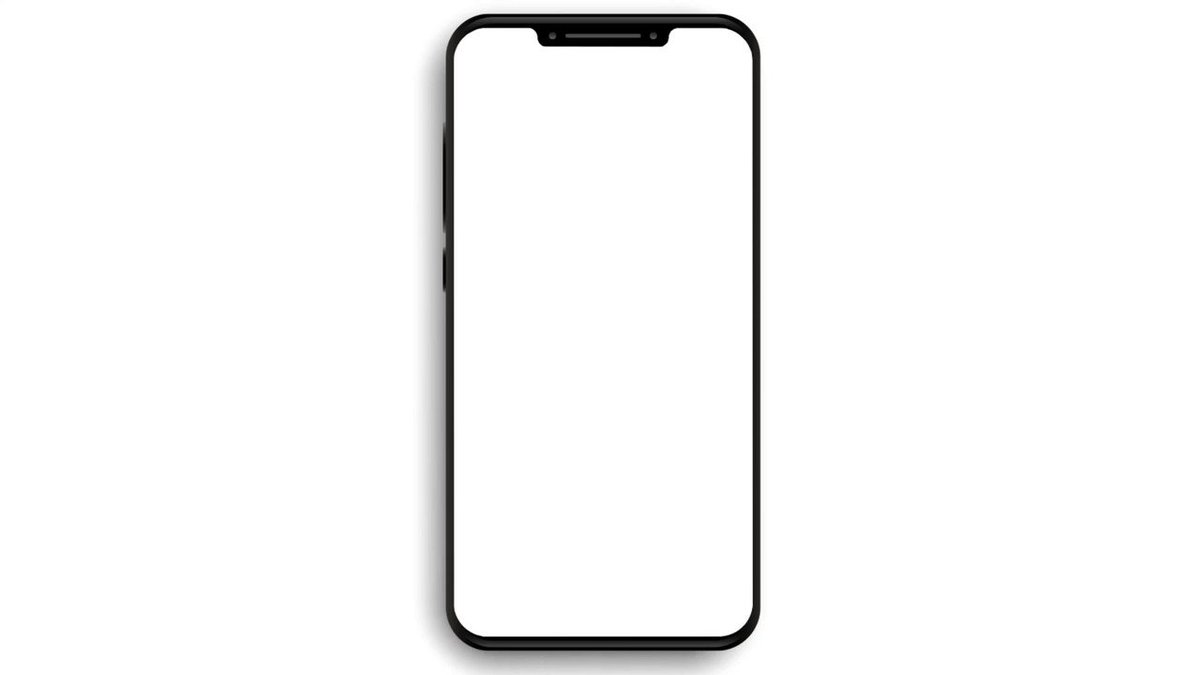 Iphone 13 Pro Max рамка