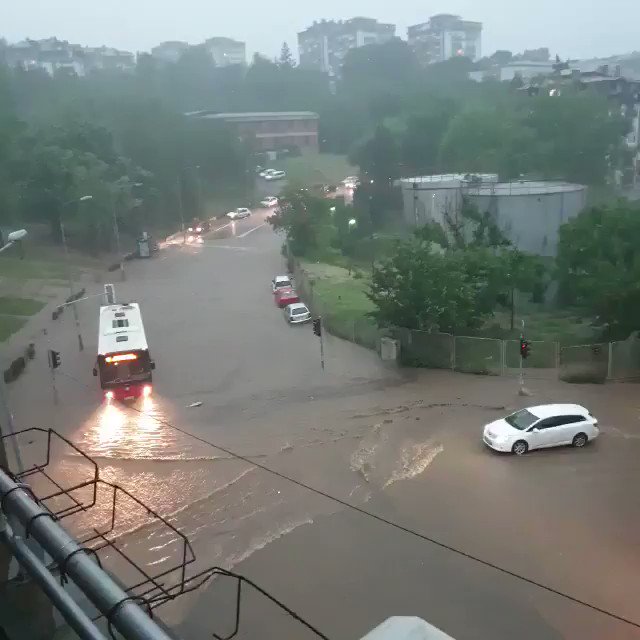 Уграђени видео Уграђени видео
