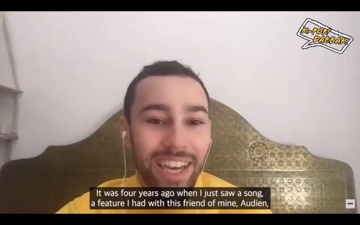 Video Poster
