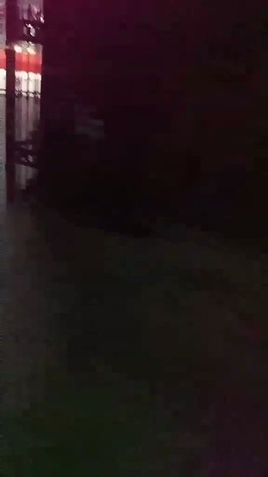 Уграђени видео Уграђени видео