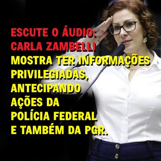 Vídeo incorporado