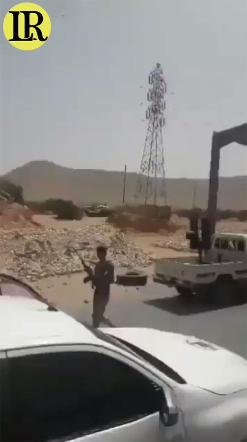Embedded video