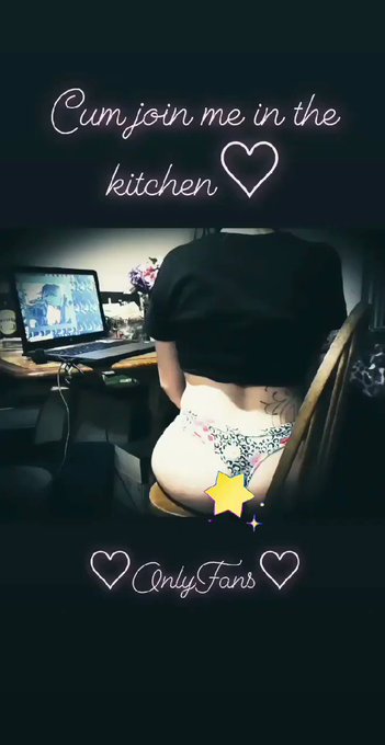 #camgirl #live #stream #nude #explicit #onlyfans https://t.co/4dZepf5WOk<a href="/tag/camgirl"class="tags">#camgirl</a><a href="/tag/live"class="tags">#live</a><a href="/tag/stream"class="tags">#stream</a><a href="/tag/nude"class="tags">#nude</a><a href="/tag/explicit"class="tags">#explicit</a><a href="/tag/onlyfans"class="tags">#onlyfans</a>