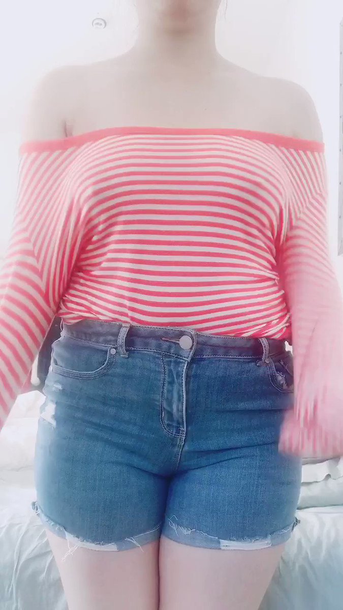 트위터, twitter - 딸플릭스