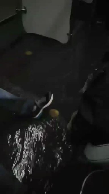 Уграђени видео Уграђени видео