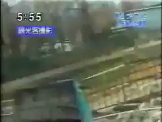 厳選 マジで怖い動画 痛いよ 衝撃的な内容です 注意してください 厳選 マジで怖い動画 痛いよ 衝撃的な内容です 注意してください