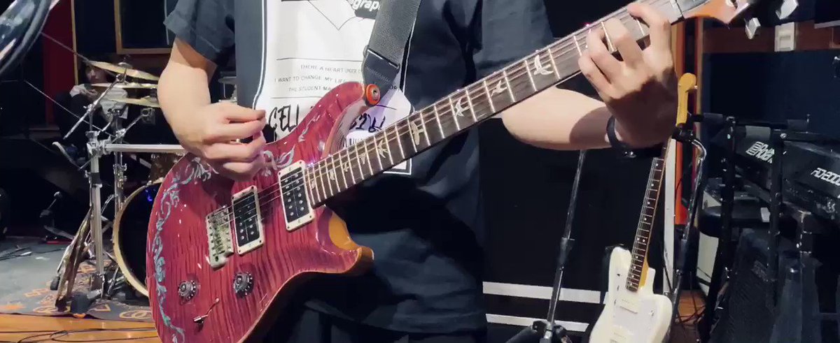 @Ace8trriger's video Tweet