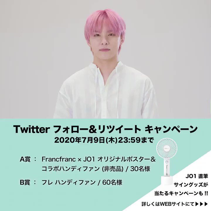 @Francfranc_web's video Tweet