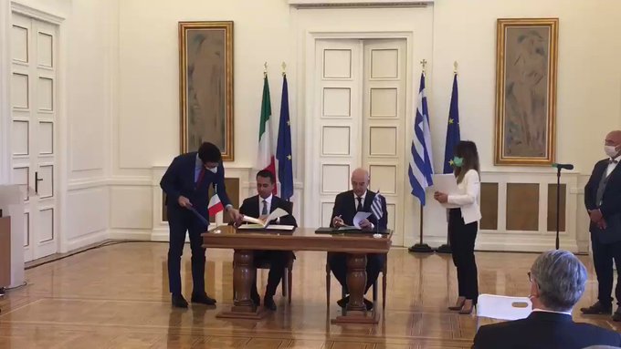Ενσωματωμένο βίντεο