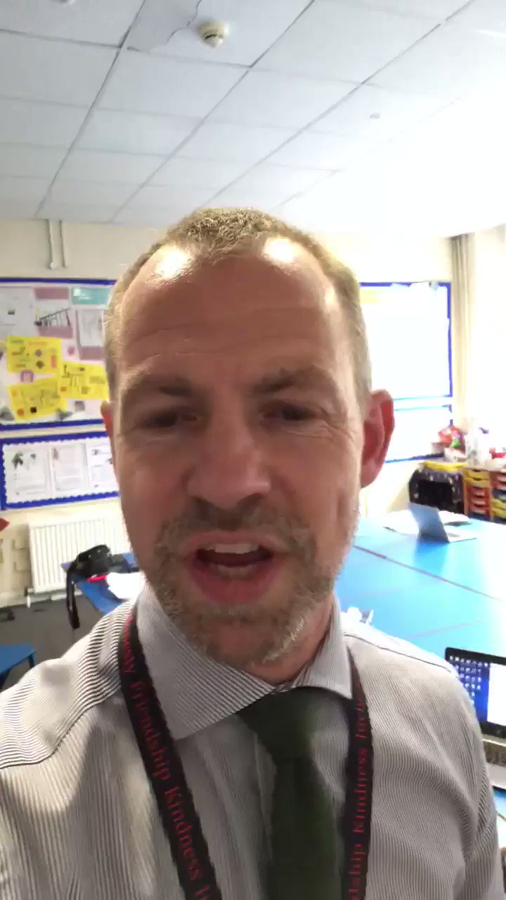 Giffnock PS (giffnockprimary) / Twitter