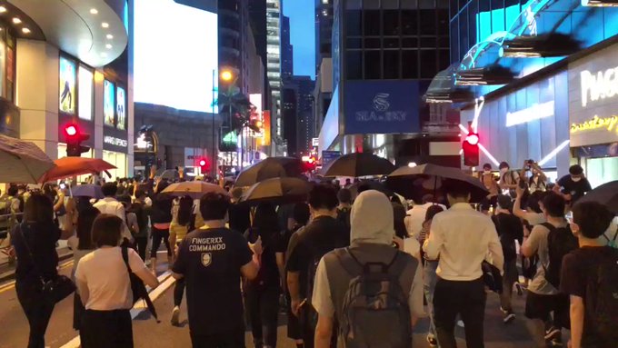 Вбудоване відео