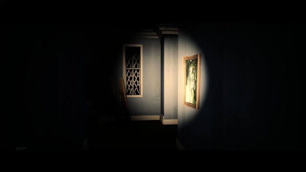 フォートナイト クリエイティブモードで 一人称視点ホラーゲーム 開発中 近日公開予定 野心作に注目集まる Automaton