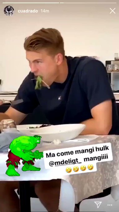 Video terlekat