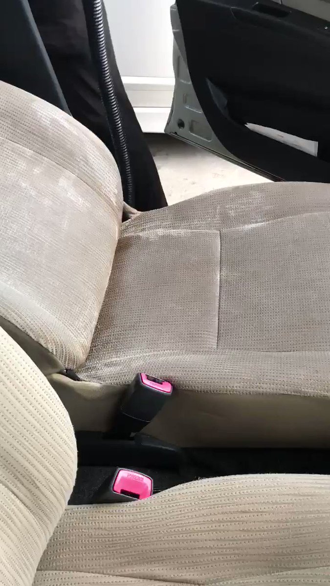 オートバックス 車内のシート洗浄 クリーニング料金 オートバックス情報ナビ オートバックス 車内のシート洗浄 クリーニング料金 オートバックス情報ナビ