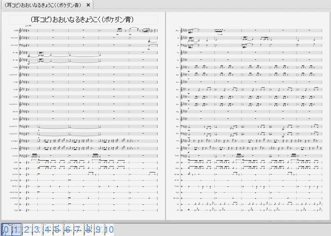Popular Tweets Of 某動物 2 Whotwi Graphical Twitter Analysis Popular Tweets Of 某動物 2 Whotwi Graphical Twitter Analysis