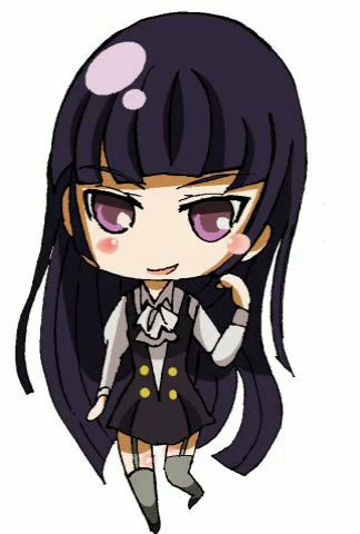ドsセリフのtwitterイラスト検索結果