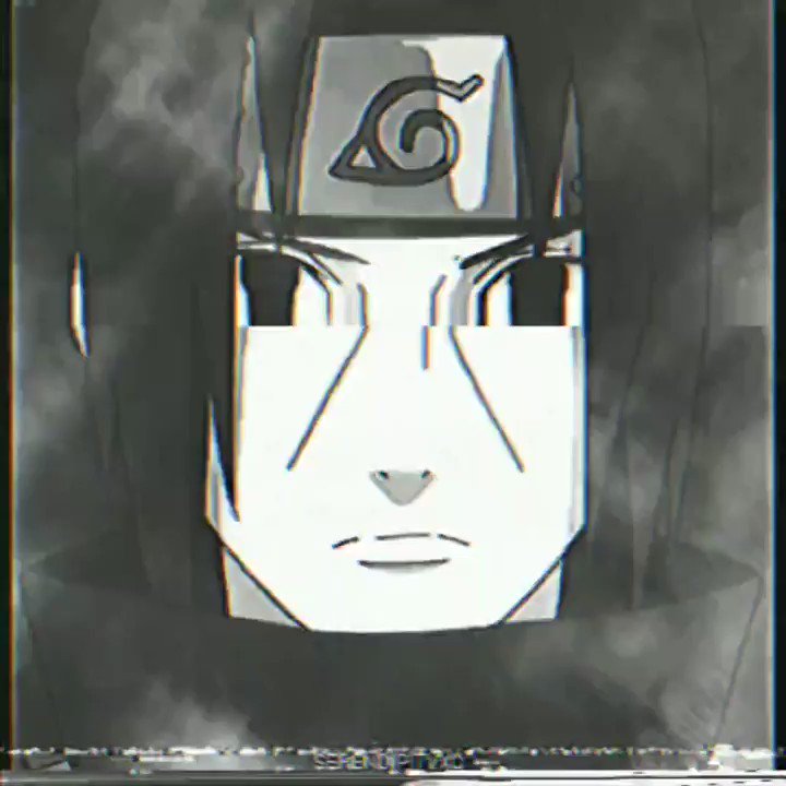 Happy birthday to the best brother and shadow hokage, uchiha itachi! 