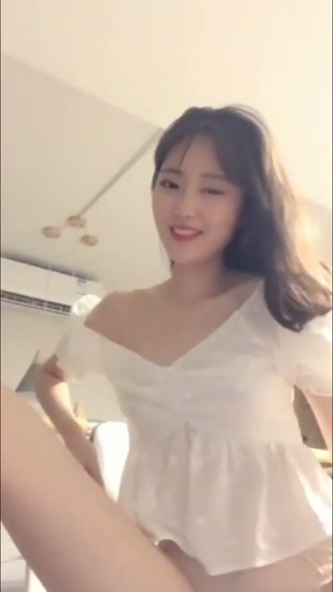 트위터, twitter - 딸플릭스