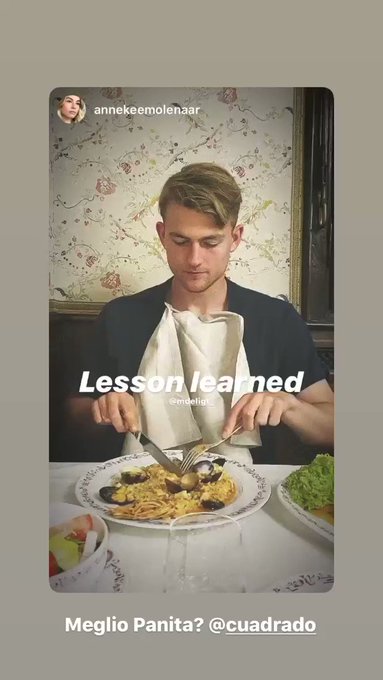 Video terlekat