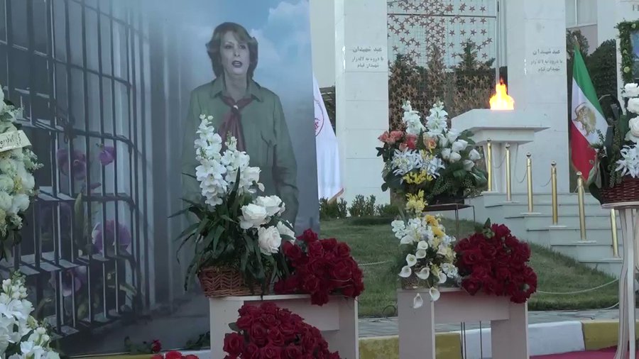 ویدئوی جاسازی شده