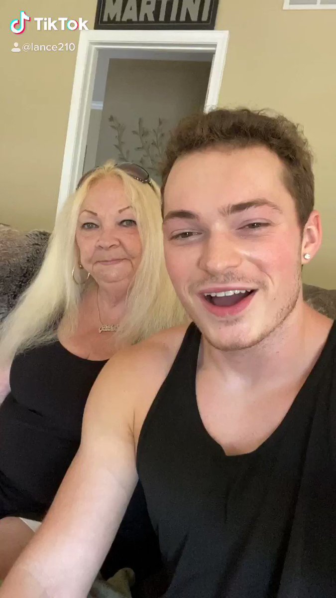 lance210 tiktok