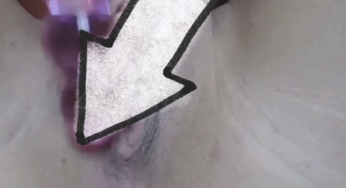 Pajas y contenido caliente 🔥🔥🔞 En onlyfans por 4.mes 🤤💦💦💦💰 leche .. https://t.co/YBxPiNjA0J