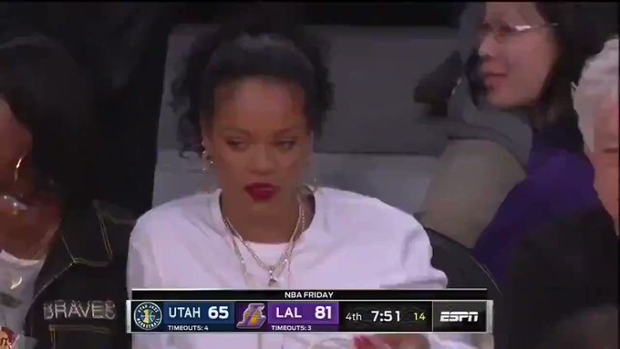 alex caruso rihanna : Latest news, Breaking news headlines ...