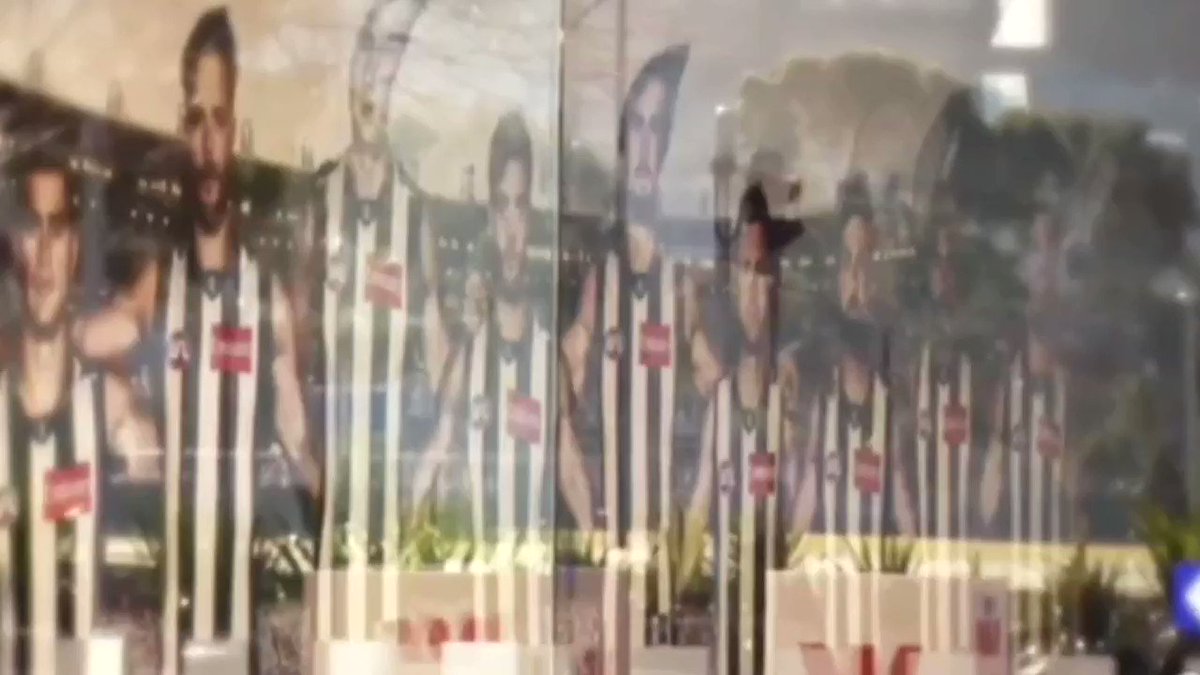Video Poster