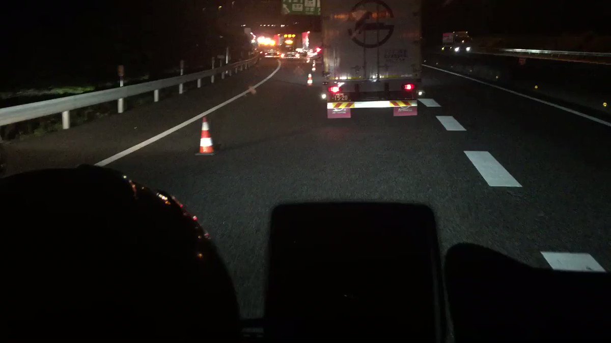 新名神高速道路 道路状況 9ページ目 に関する今 現在 リアルタイム情報 ナウティス