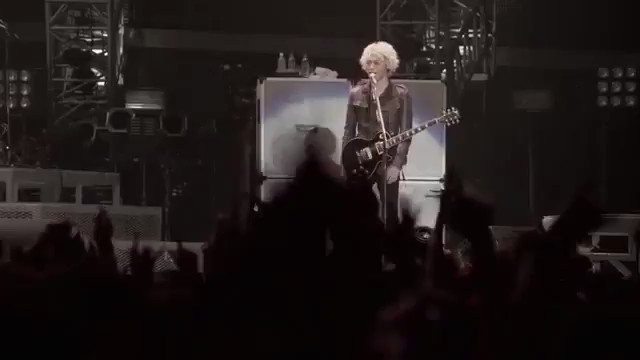 Oneokrockのtwitterイラスト検索結果