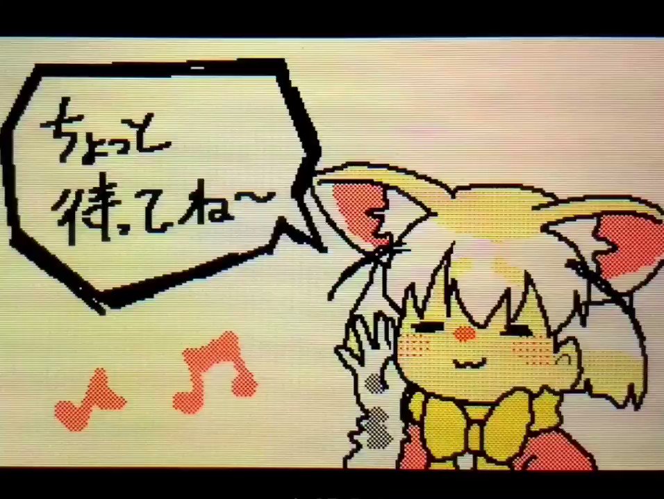はこねこ！📦🐱 (@Hknk50839100) / X