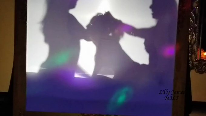 Saturday fun with the girls!!! https://t.co/cnA62anZsh<a href="/tag/milf"class="tags"><span>#milf</span></a><a href="/tag/suckingcock"class="tags"><span>#suckingcock</span></a>