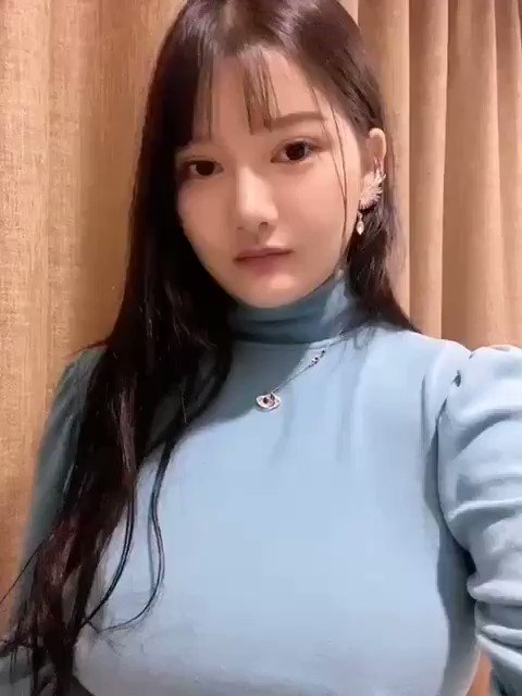 xiaoYounai_002