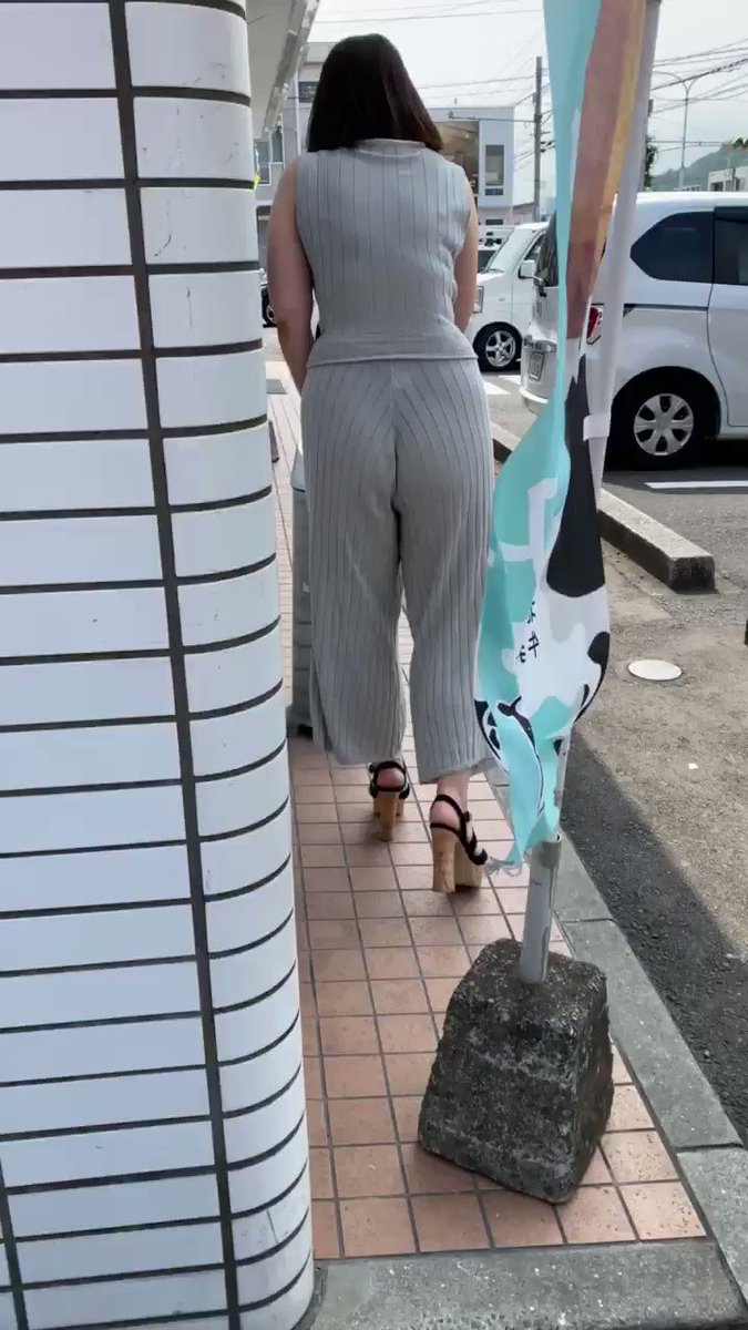 マンスジ エロ動画 表紙画像
