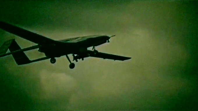 Yerleştirilmiş video