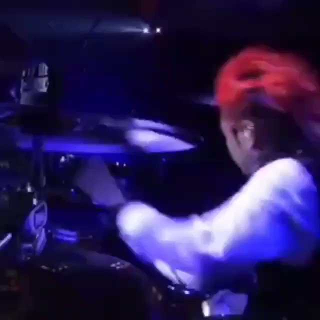 Acid Black Cherry の人気がまとめてわかる 評価や評判 感想などを1時間ごとに紹介 ついラン