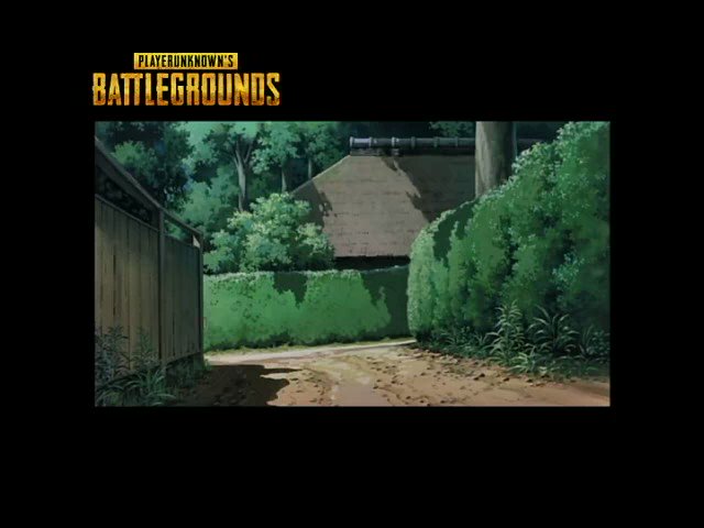 Playerunknown S Battlegrounds まとめ 評価などを1時間ごとに紹介 ついラン