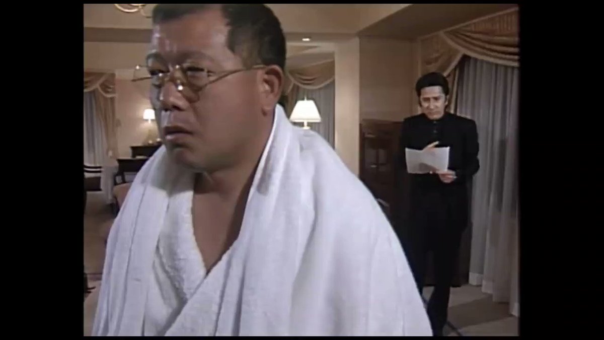 田村正和 の感情分析 Nyakone 田村正和 の感情分析 Nyakone