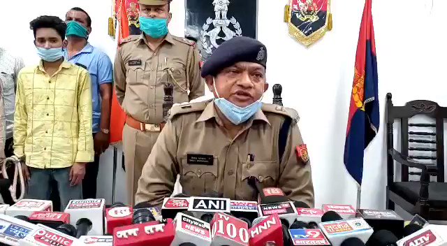 एम्बेडेड वीडियो