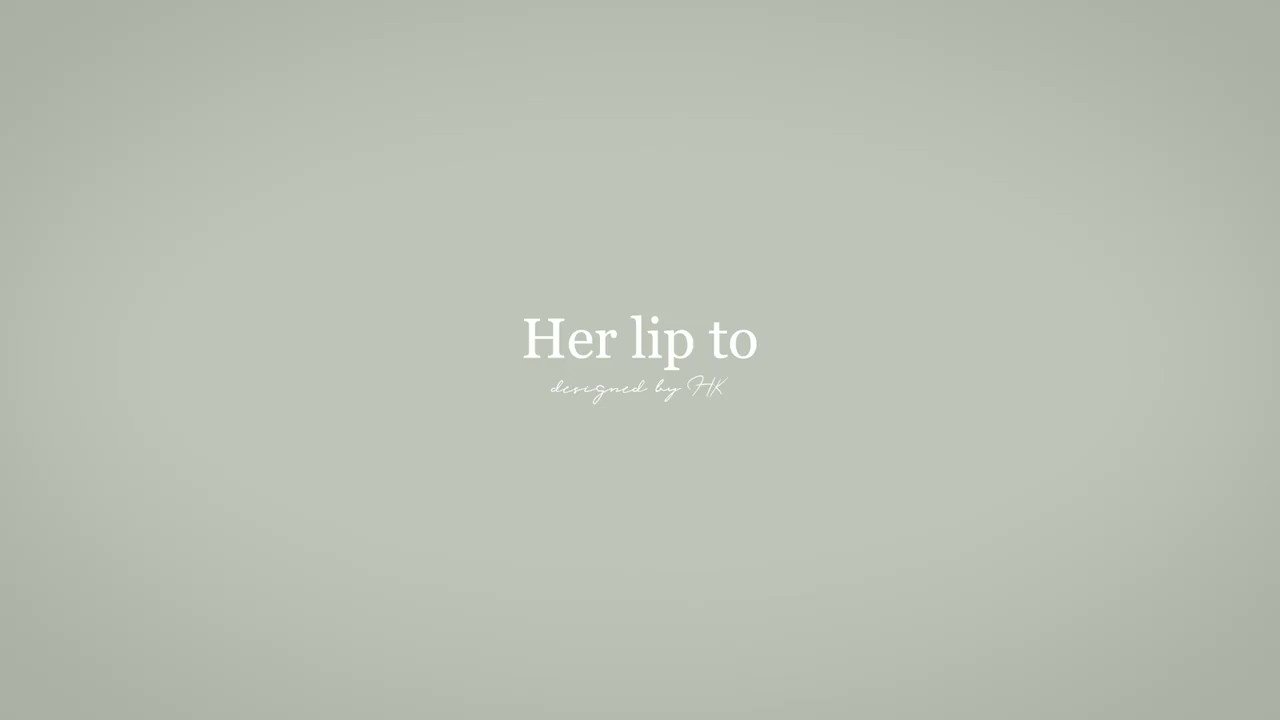 安い正規店 snidel Her lip to Denim Wrap-effect Mide Dressの通販 by