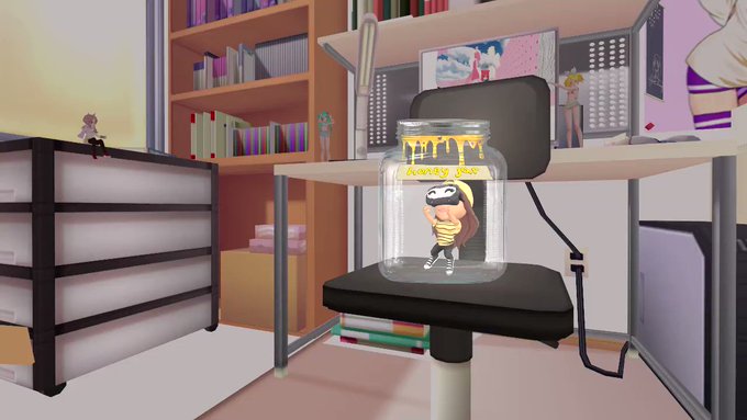 June 28 @youtooz 🐝 https://t.co/2tKwnRktWp<a class="tags" target="_blank" title="On Twitter" href="/?out=eyJ0eXAiOiJKV1QiLCJhbGciOiJIUzUxMiJ9.eyJpYXQiOjE3MTIxNzA3MDYsImlzcyI6InR3cG9ybnN0YXJzLmNvbSIsIm5iZiI6MTcxMjE3MDcwNiwiZXhwIjoxNzQzNzA2NzA2LCJyZWRpcmVjdF91cmwiOiJodHRwczovL3R3aXR0ZXIuY29tL3lvdXRvb3oifQ.3w58I1V1Q71d3tlV8YnU8VoB6pkCi8lI5GoyLwCcbWtrh9tccfObo-kFqS041DWxe2SB8TlezXHD-LxIQkxeXQ">@youtooz</a><a href="/tag/ad"class="tags"><span>#ad</span></a><a href="/tag/roguecompany"class="tags"><span>#roguecompany</span></a>