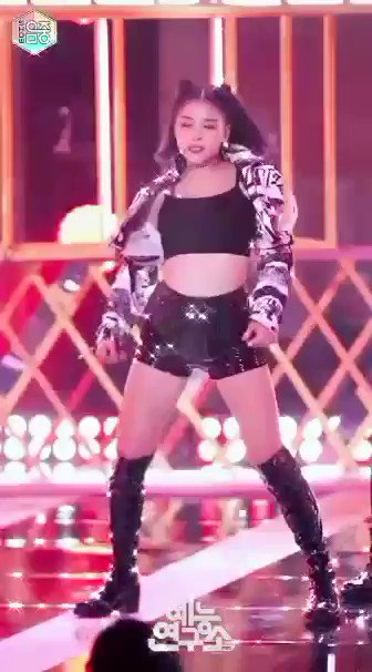 pics onlyfans views mutuals rt retweet follow trick ifb fancam kpop leak twice blackpink nct mots 7 loona jennie bts world domination exo au kpop straykids ateez fav youtubeif u stan animal crossing tiktok gay lesbian 18+ nsfr #calminkirkland #followtrick https://t.co/o7LSGVVHYd