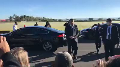 Vídeo incorporado
