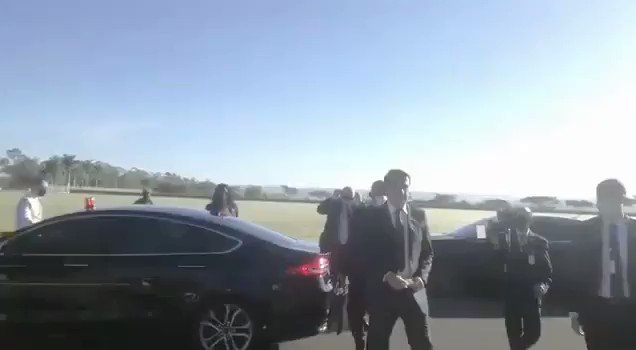 Vídeo incorporado