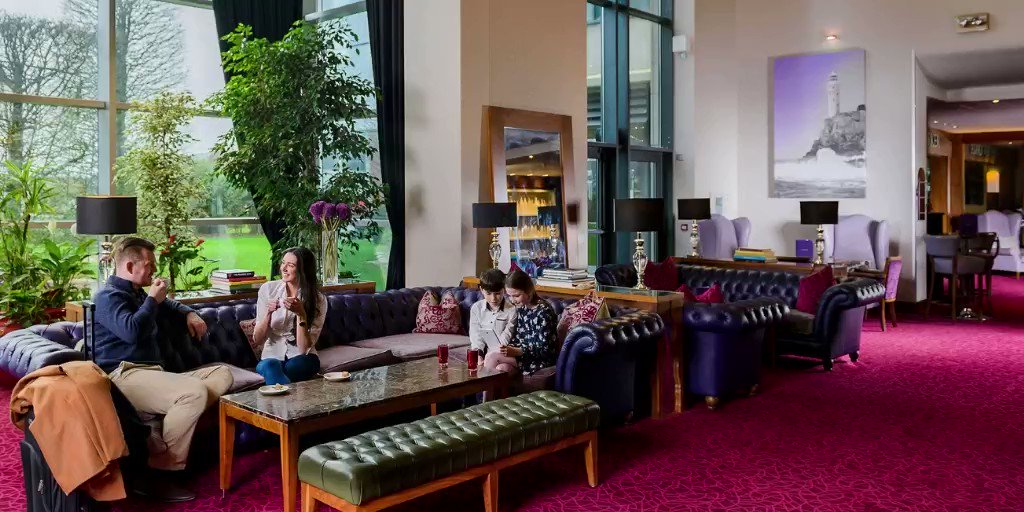 **EXCITING NEWS***
We're delighted to be able to welcome guests, old and new to our hotel from July 13th. Make your bookings online now with our fantastic family packages and B&B deals.
https://t.co/gwz1Uv0HhI
#corkcity #WelcomeBackCork #PureCork #LoveCork https://t.co/eVLkIEqFqF