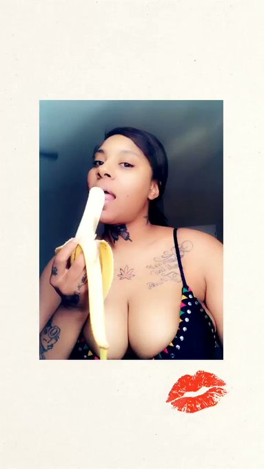 Eat A GM Breakfast! Now Can I shove your Dick in my throat like this💦 https://t.co/hMV5LOV42Y  #horny<a href="/tag/goodmorning"class="tags"><span>#goodmorning</span></a><a href="/tag/ebony"class="tags"><span>#ebony</span></a><a href="/tag/breakfast"class="tags"><span>#breakfast</span></a><a href="/tag/horny"class="tags"><span>#horny</span></a><a href="/tag/deep"class="tags"><span>#deep</span></a><a href="/tag/cum"class="tags"><span>#cum</span></a>
